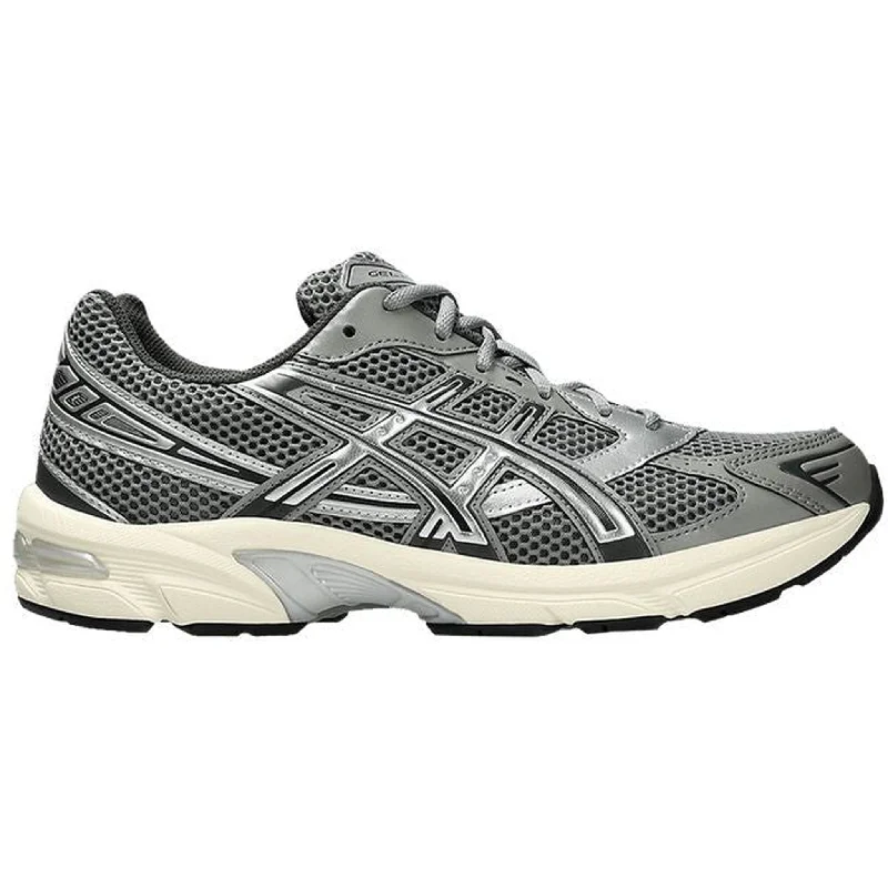 ASICS Gel 1130 Clay Grey Pure Silver