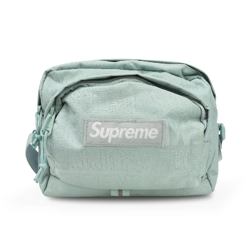 Supreme Crossbody Bag