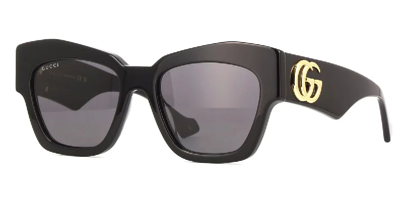 Gucci GG1422S 001