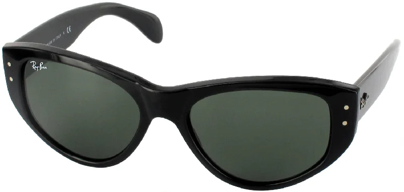 Ray-Ban 4152