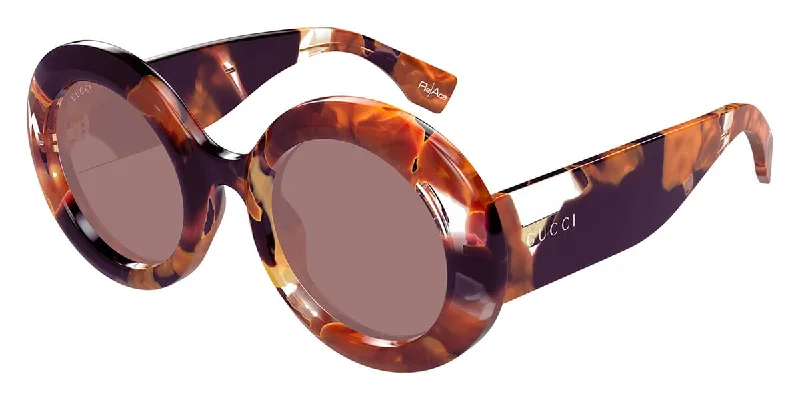 Gucci GG1748S 002