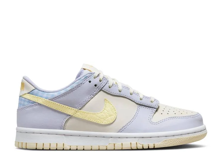 DUNK LOW SE BG 'EASTER'