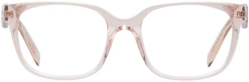 Crystal Pink