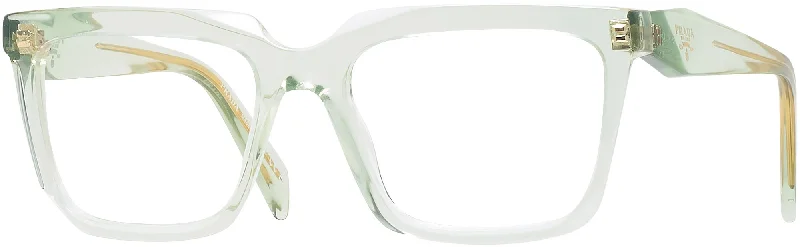 Prada A19V Computer Style Progressive