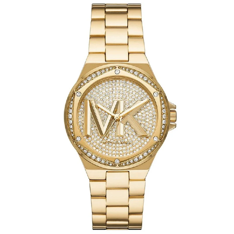 Michael Kors MK7229 Lennox Ladies Watch