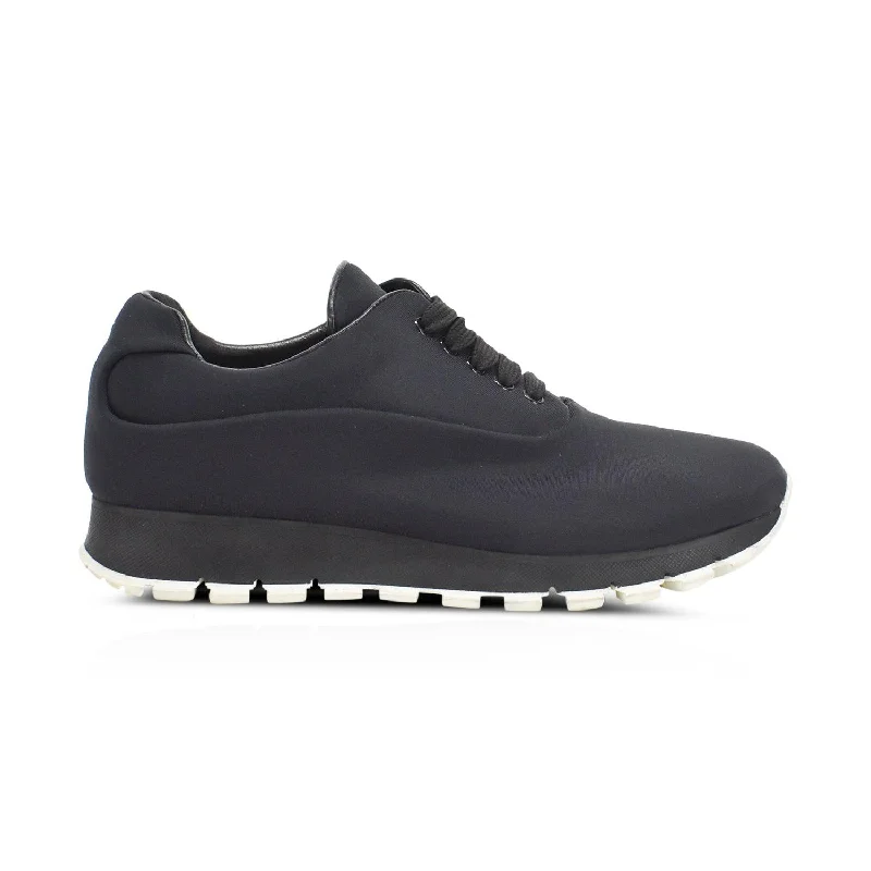 Prada Sneakers - Women's 36