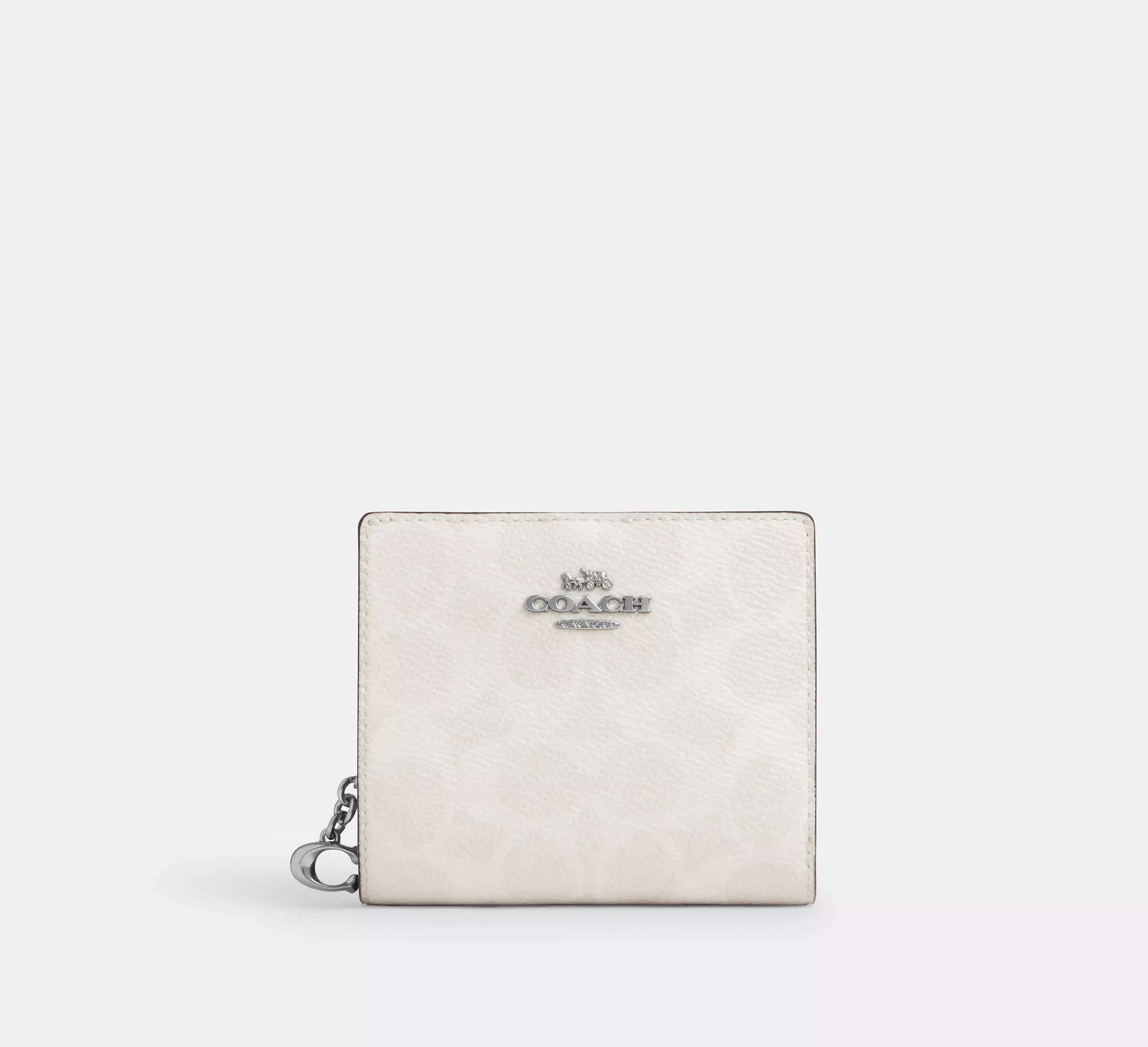 signature canvas/Sv/White/Chalk