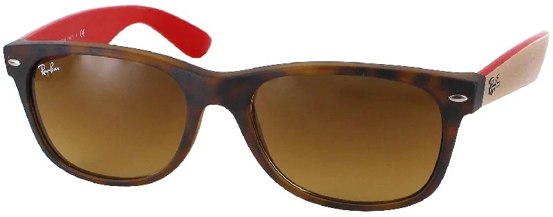 Ray-Ban 2132L Limited Sunglasses