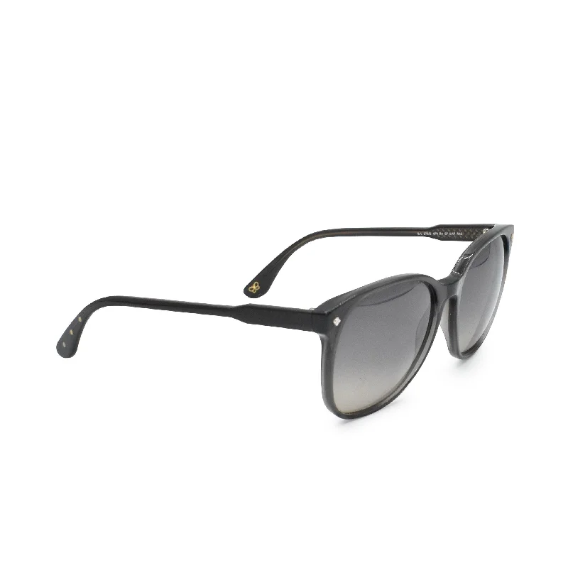 Bottega Veneta Sunglasses