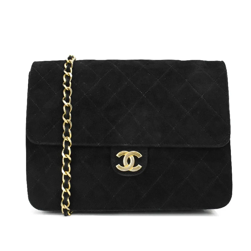 Chanel Flap Bag