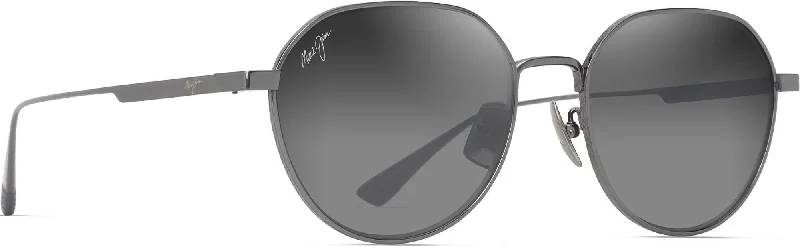 Maui Jim Kaulana Asian Fit 627