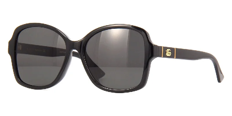 Gucci GG0765SA 002