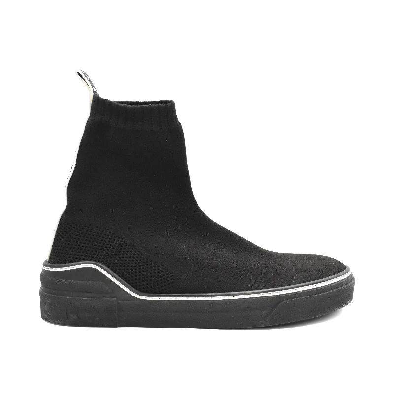 Givenchy Sock Sneakers - Men's 40