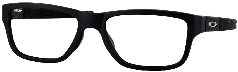 Oakley OX8091 Marshal Computer Style Progressive