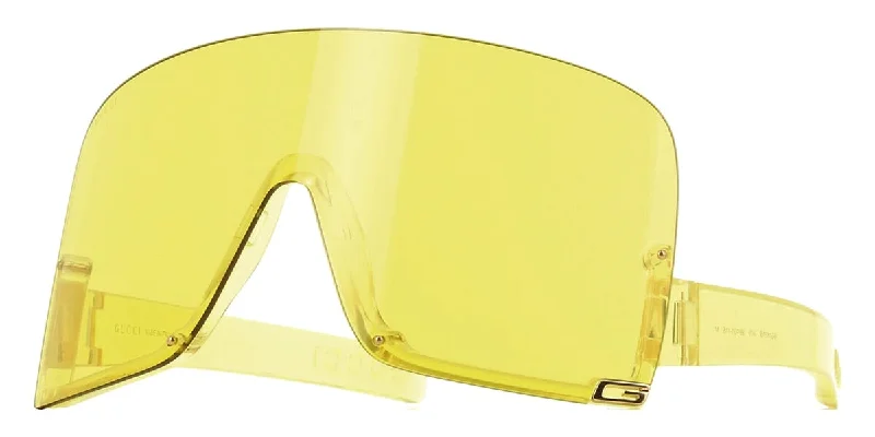 Gucci GG1631S 009