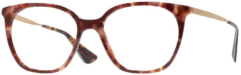 Prada 11TV Single Vision Full Frame