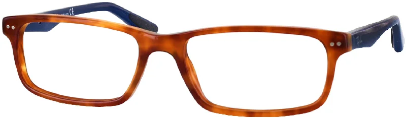 Ray-Ban 5277L Computer Style Progressive