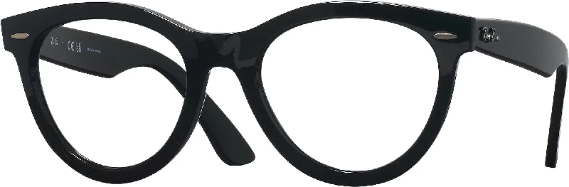 Ray-Ban 2241V Progressive No-Lines
