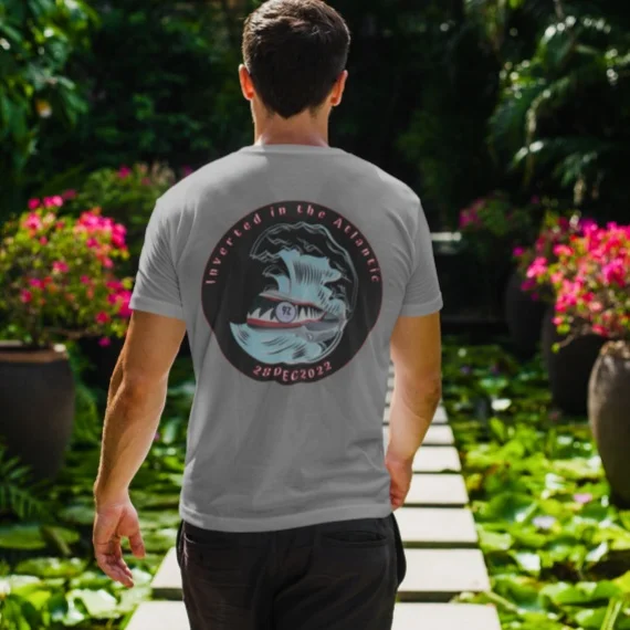 T-shirts & Shirts