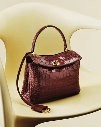 Bags